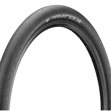 Schwalbe Schwalbe Kojak 26 x 1.35