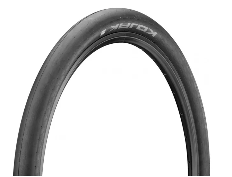 Schwalbe Schwalbe Kojak 26 x 1.35