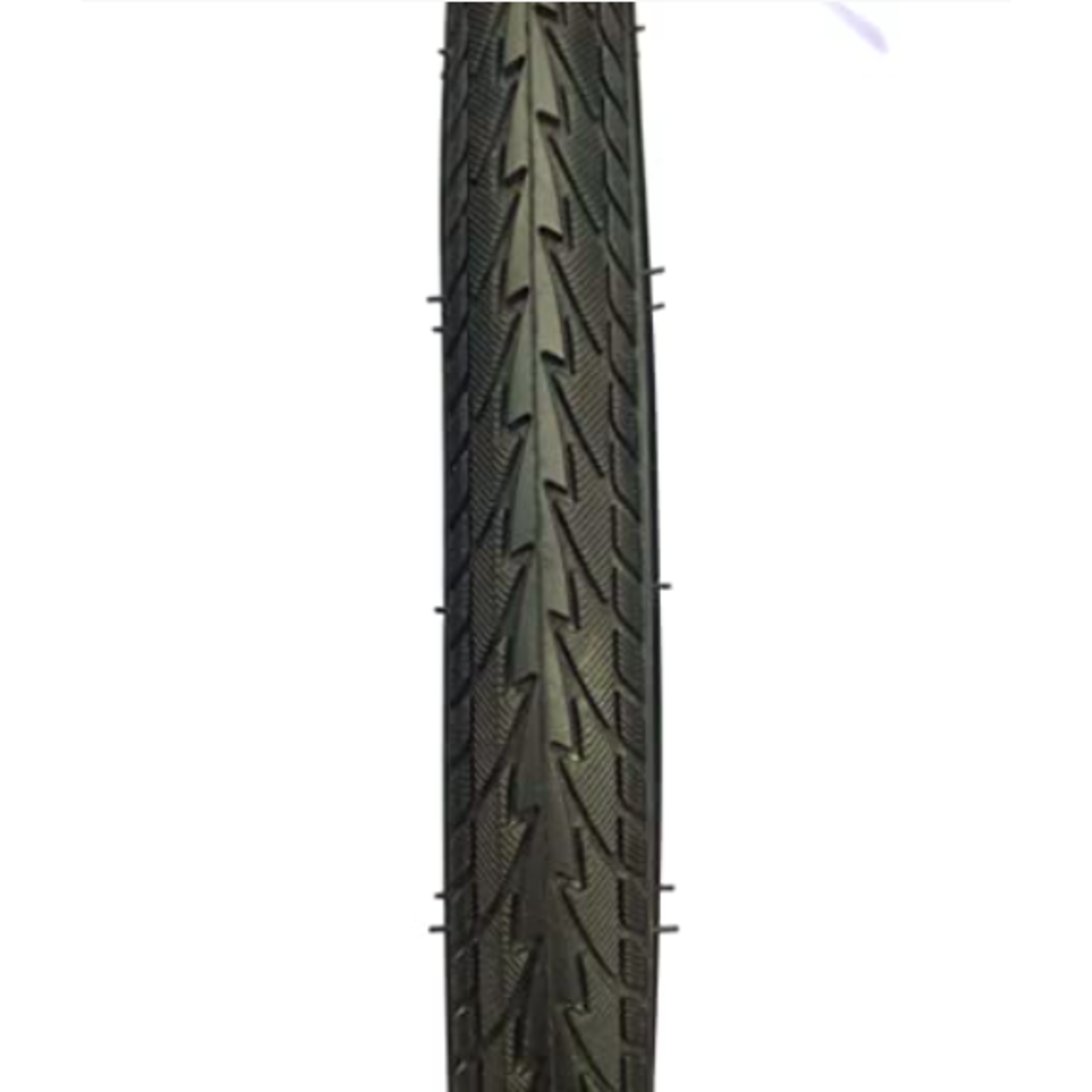 SlickTyre E450 20 x 1/38 - Cycle House