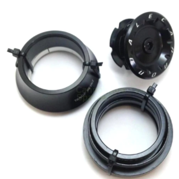 Cannondale Cannondale Headset Conversion 1.5"