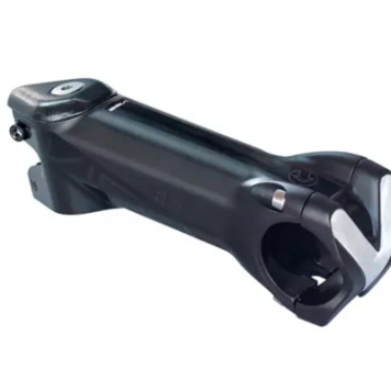 PRO PRO Vibe Road Stem 31.8mm Neg 17 110mm Black