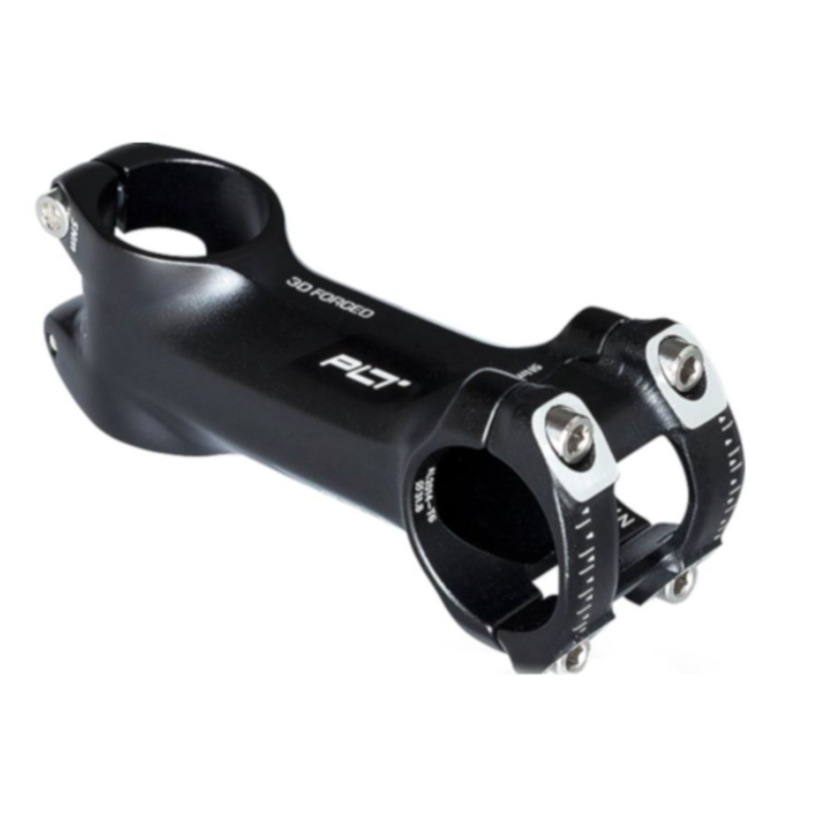 Stem Pro Road 100/31.8mm - Cycle House