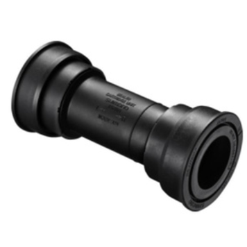 Shimano Shimano MT800 89.5/92mm Press Fit Bottom Bracket