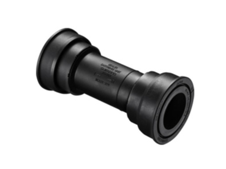 Shimano Shimano MT800 89.5/92mm Press Fit Bottom Bracket