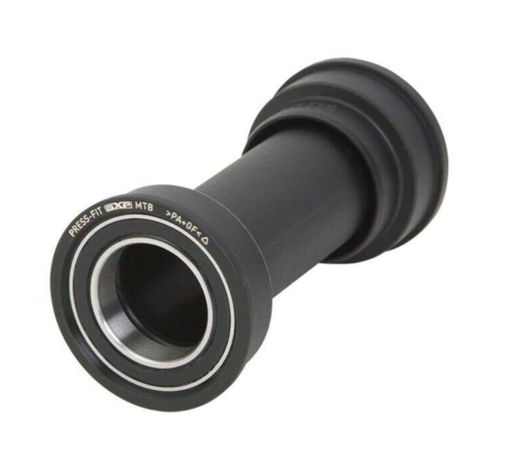 Truvativ Truvativ Pressfit GXP Bottom Bracket