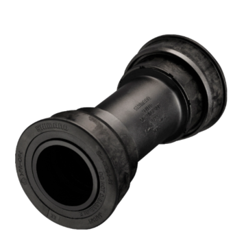 Shimano Shimano Pressfit Bb94 Mtb 89.5/92mm Bottom Bracket