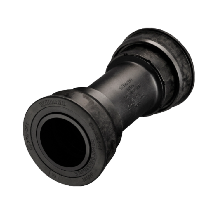 Shimano Shimano Pressfit Bb94 Mtb 89.5/92mm Bottom Bracket