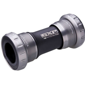 SRAM SRAM GXP English 73/68 Threaded Bottom Bracket