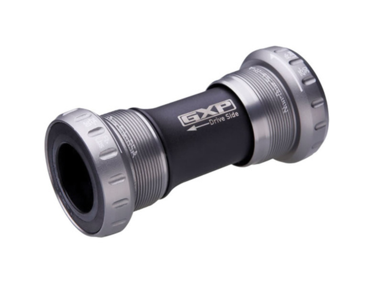 SRAM SRAM GXP English 73/68 Threaded Bottom Bracket