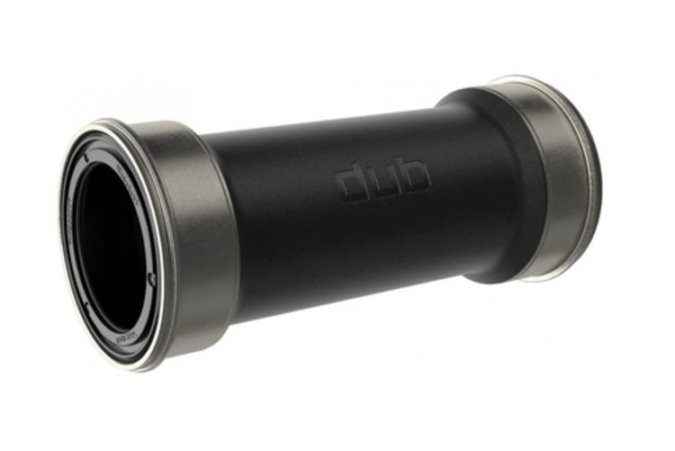 SRAM SRAM Press Fit DUB Road 86.5mm Bottom Bracket