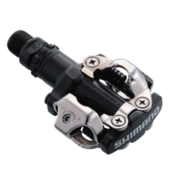 Shimano a6 spd pavement hotsell pedals