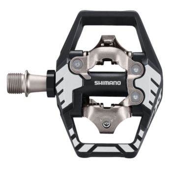 Shimano Pedal M8120 Deore Xt Trail Shimano
