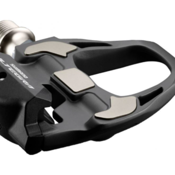 Shimano Shimano PD-R8000 SPD-SL Pedals Ultegra