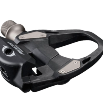 Shimano Shimanol R7000 SPD-SL Carbon Pedals