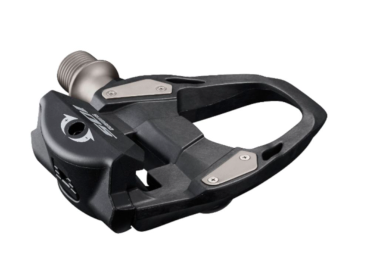 Shimano Shimanol R7000 SPD-SL Carbon Pedals