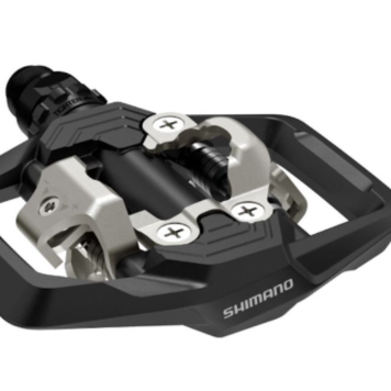 Shimano Shimano SPD ME700 MtB Pedals