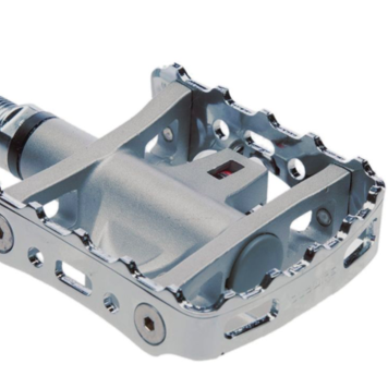 Shimano Shimano M324 SPD 2 Way Spd/Flat