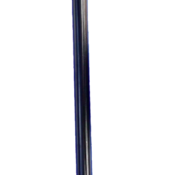 Bikelane Bikelane Seat Post 31.8x400 Blk 3987