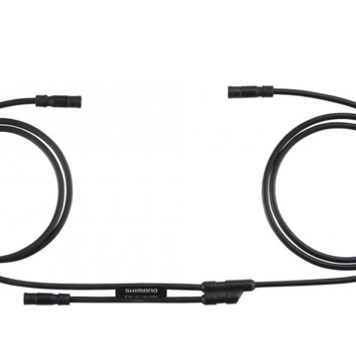 Shimano Shimano EW-JC130-SM Di2 Connector Cable 350mm/50mm/450mm