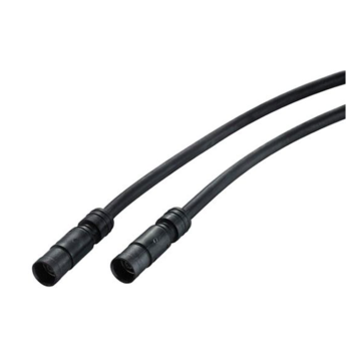 Shimano Shimano EW-SD50 Di2 Electric Wire 350mm