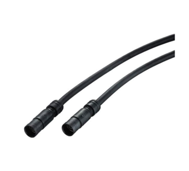 Shimano Shimano EW-SD50 Di2 Electric Wire 350mm