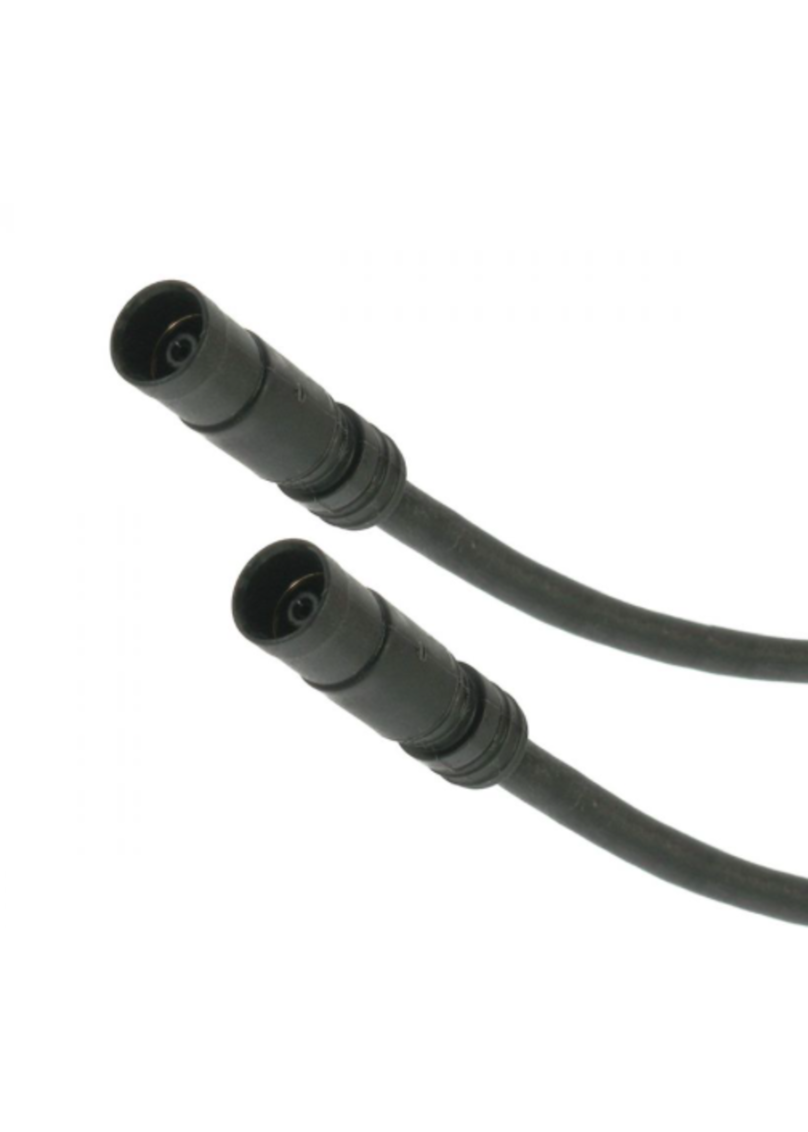 Câble électrique SHIMANO Ultegra Di2 EW-SD50 - Pour Groupes électroniques Ultegra/Dura-Ace