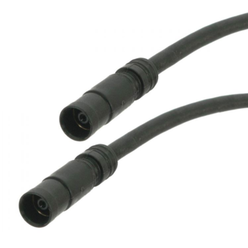 Shimano Shimano EW-SD50 Di2 Electric Wire 650mm