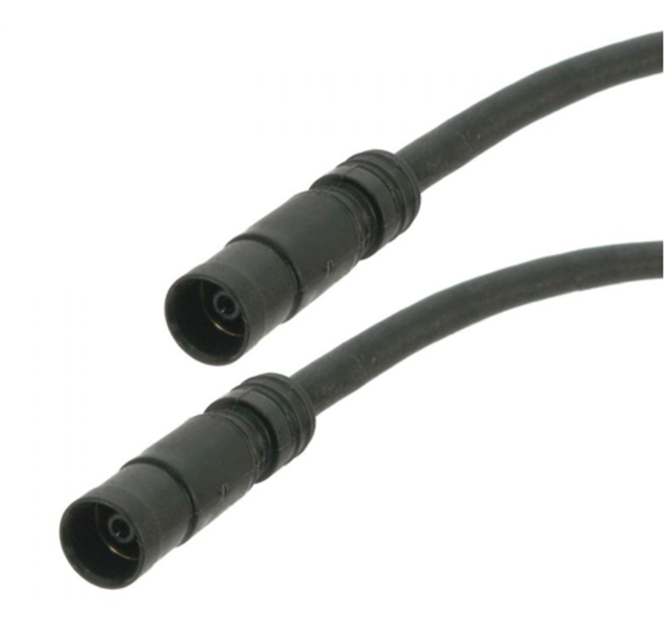 Shimano Shimano EW-SD50 Di2 Electric Wire 650mm