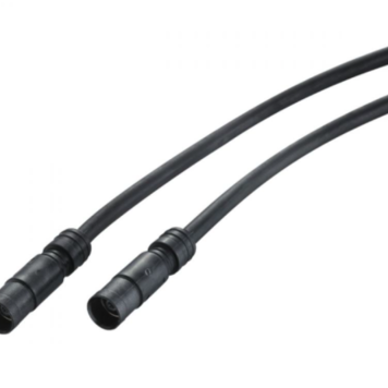 Shimano Shimano EW-SD50 Di2 Electric Wire 1200mm