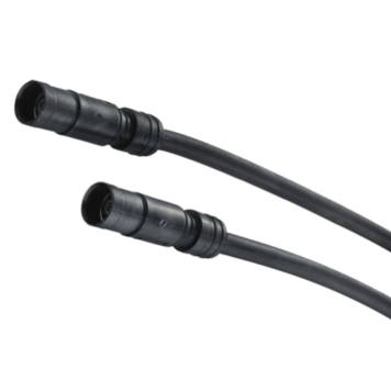 Shimano Shimano EW-SD50 Di2 Electric Wire 500mm