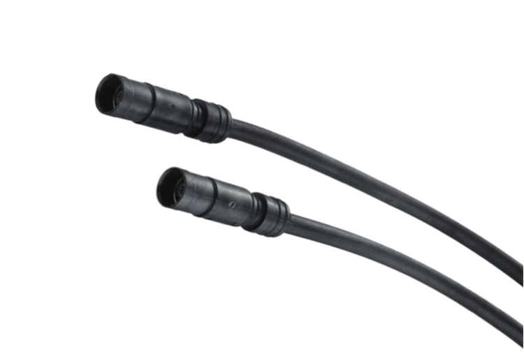 Shimano Shimano EW-SD50 Di2 Electric Wire 500mm