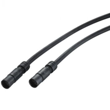 Shimano Shimano EW-SD50 Di2 Electric Wire 550mm