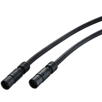 Shimano Shimano EW-SD50 Di2 Electric Wire 1000mm