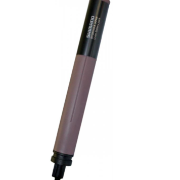 Shimano Shimano Di2 BT-DN110-A2 Internal Battery