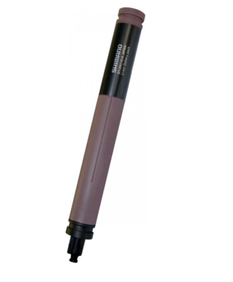 Shimano Shimano Di2 BT-DN110-A2 Internal Battery