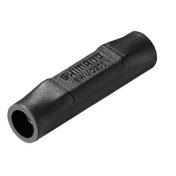 Shimano Shimano Junction SM-JC200 2 Port Di2