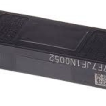 Shimano SHIMANO SM-JC41 JUNCTION UNIT FOR INTERNAL CABLES