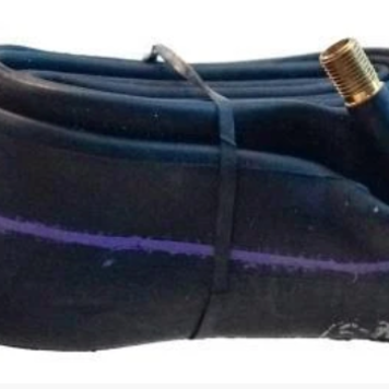 Byk Byk Tube E350 18"