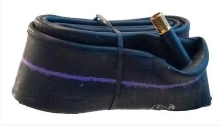 Byk Byk Tube E350 18"