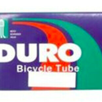 Duro Tube 700 x 35/43c F/V 52mm Duro