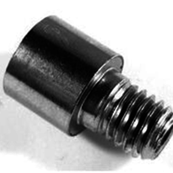 Duro Damper Fixing Bolt Duro