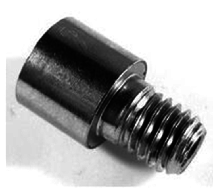 Duro Damper Fixing Bolt Duro