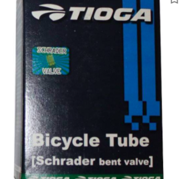 Freedom Tube 20" x 1.9/2.125 48mm S/V Freedom