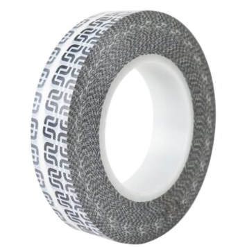 e*thirteen Tubeless Rim Tape 25mmx8m e*thirteen