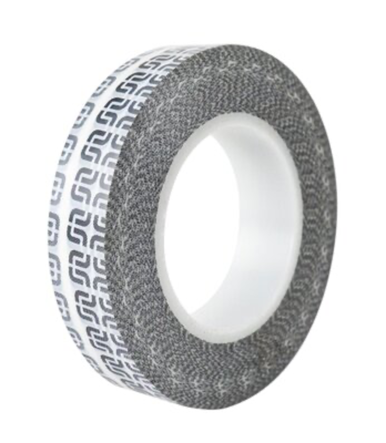 e*thirteen Tubeless Rim Tape 25mmx8m e*thirteen