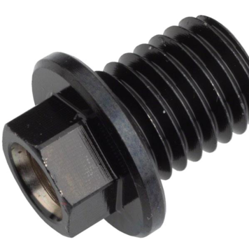 Shimano Flange Connecting Bolt BH90 Shimano