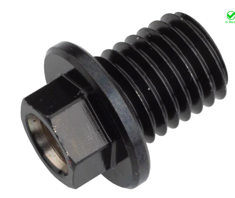 Shimano Flange Connecting Bolt BH90 Shimano