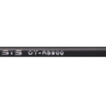 Shimano Shift Casing Outer Rs9000 240mm Shimano