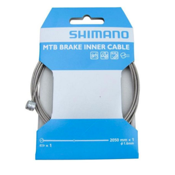 Shimano Brake Inner Mtb Stainless Shimano