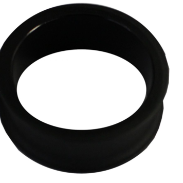 SRAM TRUVATIV BB30 Drive Side Spindle Drive Side Spacer 15.4